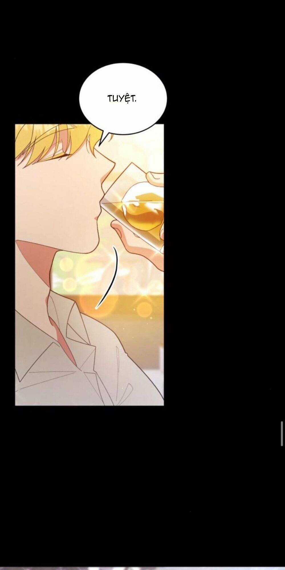 Tôi Đã Quyến Rũ Vị Công Tước Dối Trá Chapter 7 trang 23