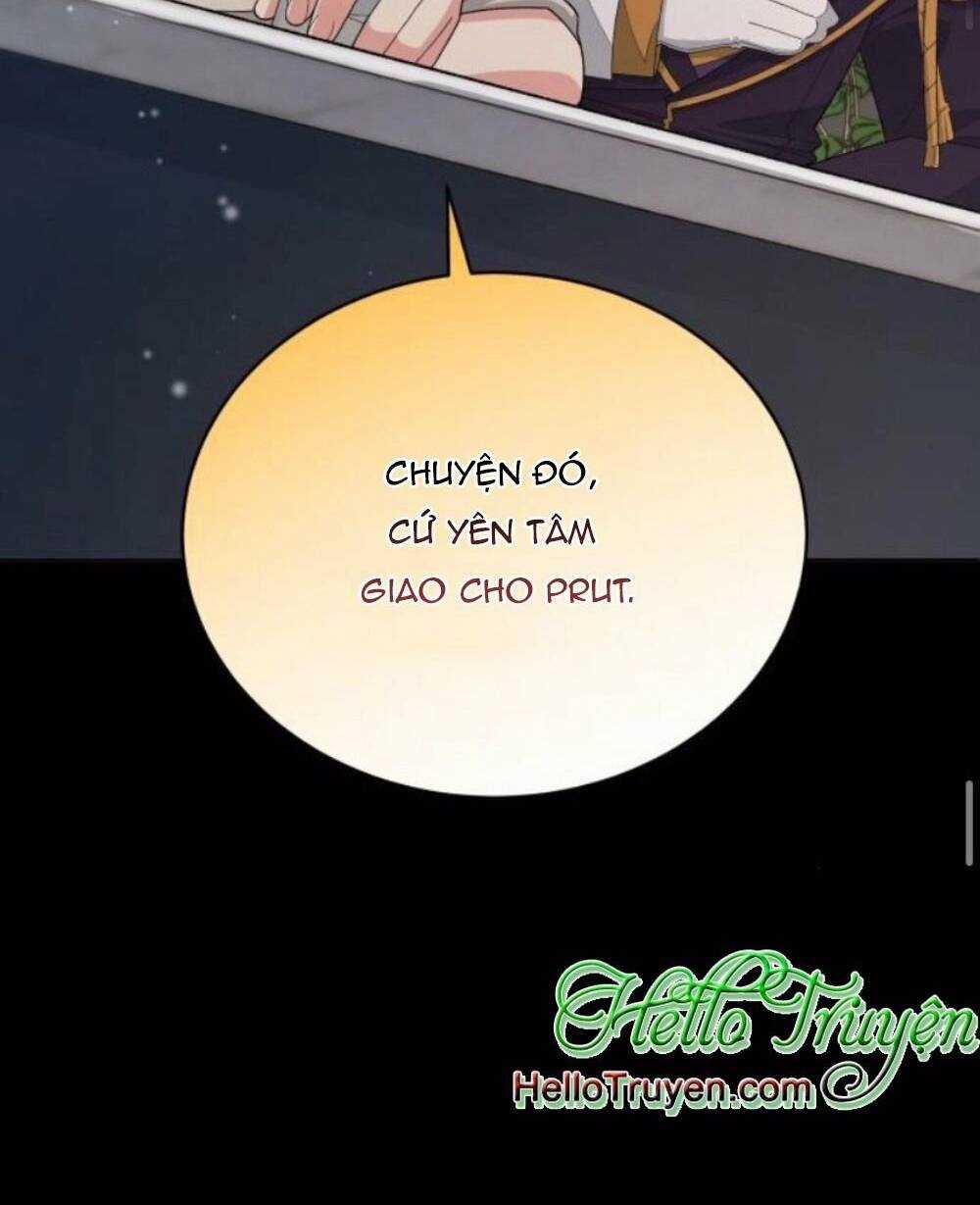 Tôi Đã Quyến Rũ Vị Công Tước Dối Trá Chapter 7 trang 25