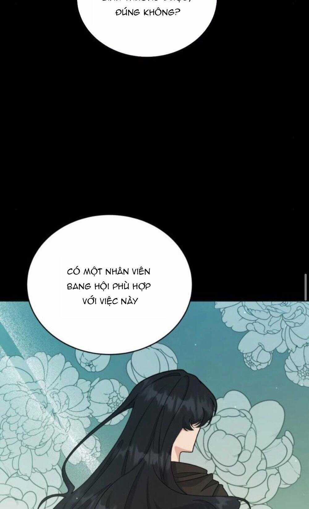 Tôi Đã Quyến Rũ Vị Công Tước Dối Trá Chapter 7 trang 27