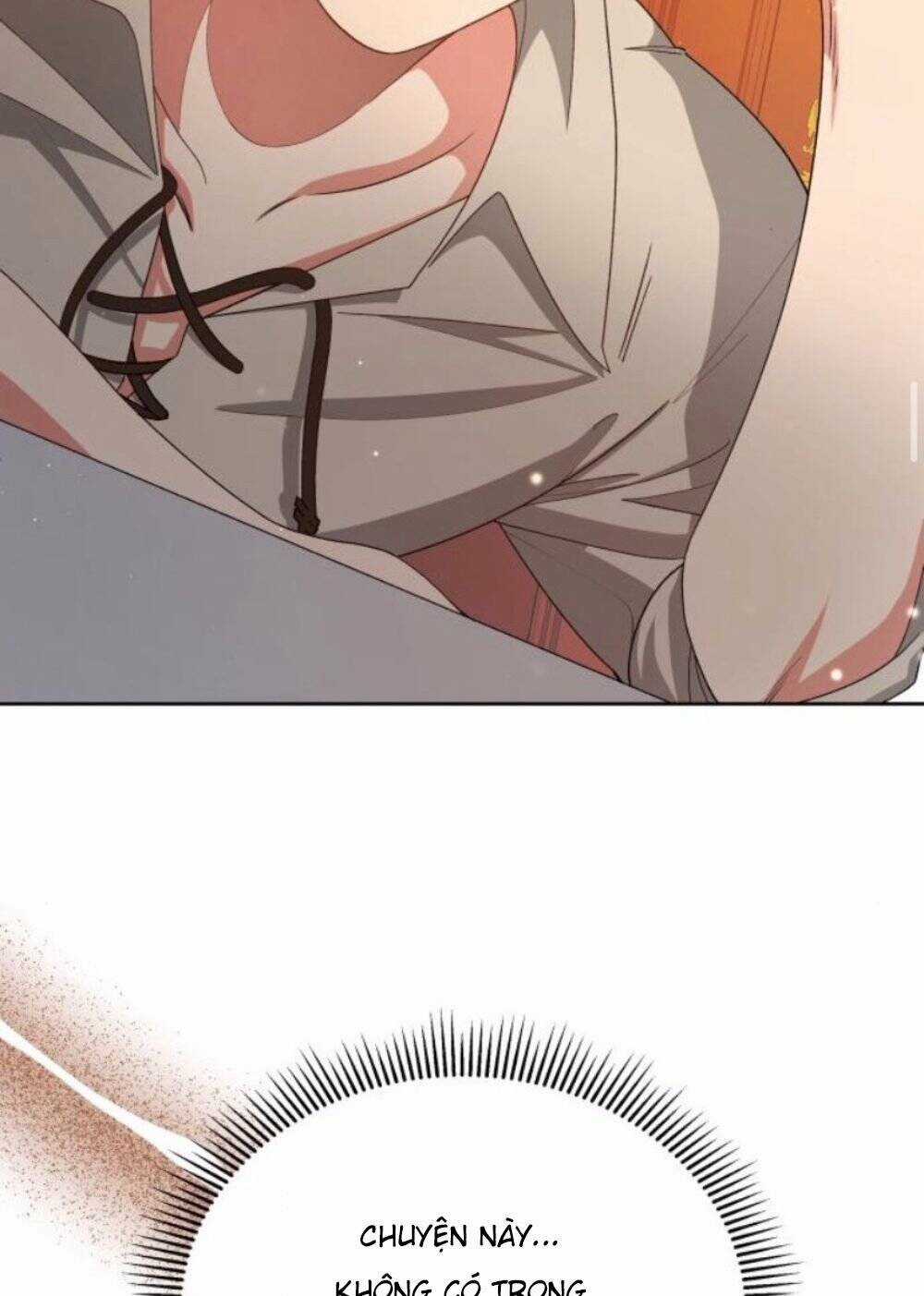 Tôi Đã Quyến Rũ Vị Công Tước Dối Trá Chapter 7 trang 33