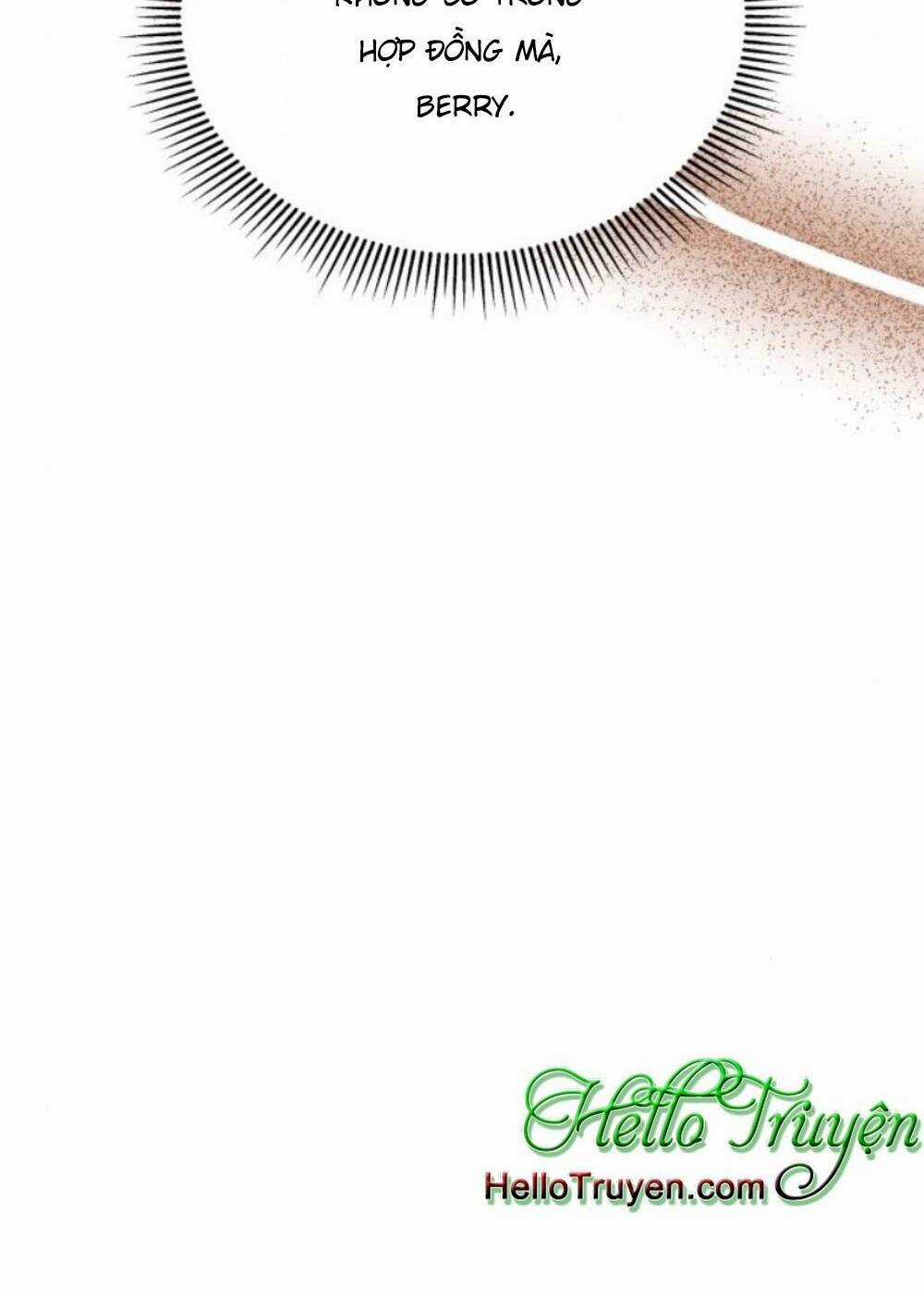 Tôi Đã Quyến Rũ Vị Công Tước Dối Trá Chapter 7 trang 34