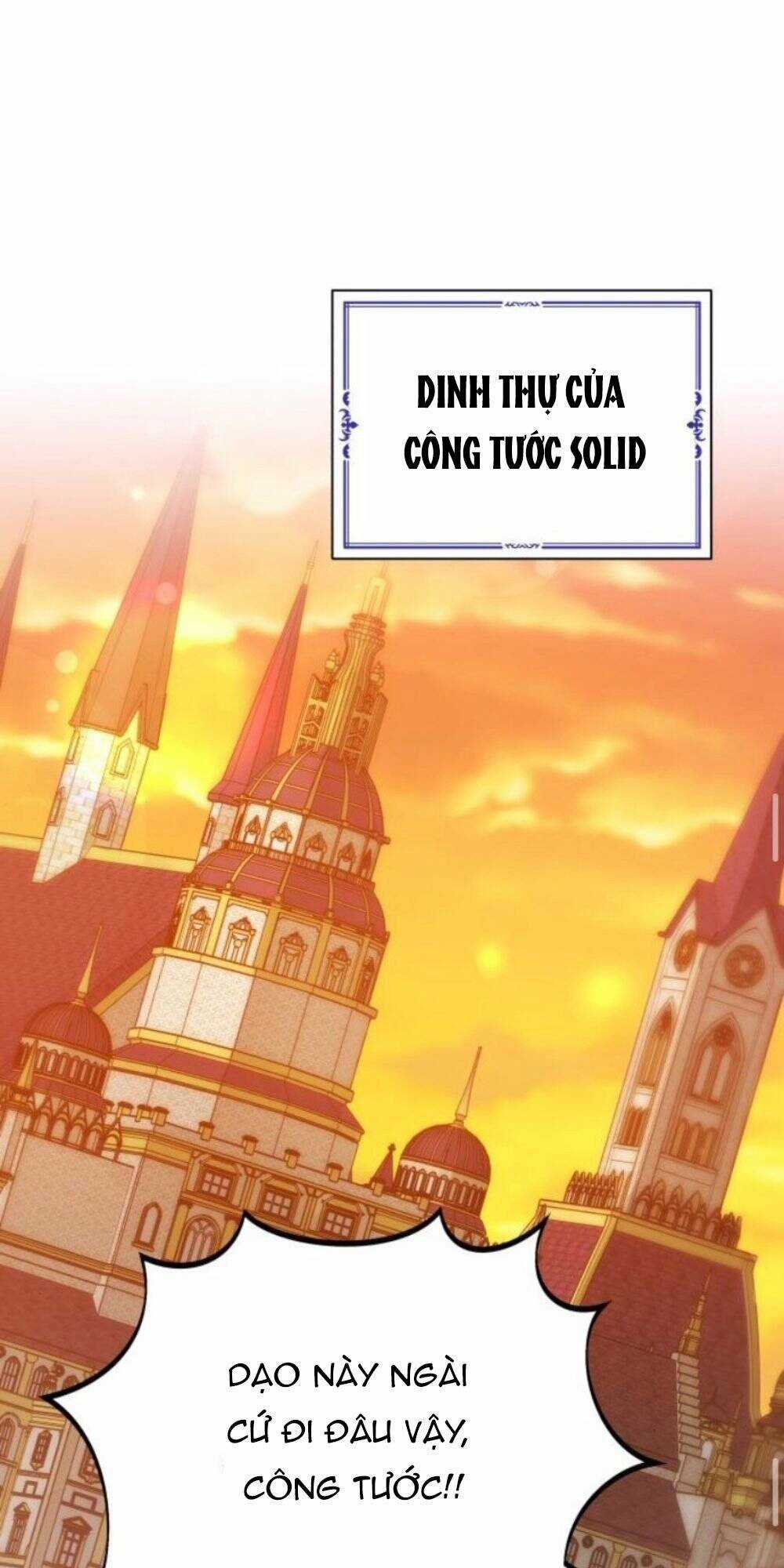 Tôi Đã Quyến Rũ Vị Công Tước Dối Trá Chapter 7 trang 35