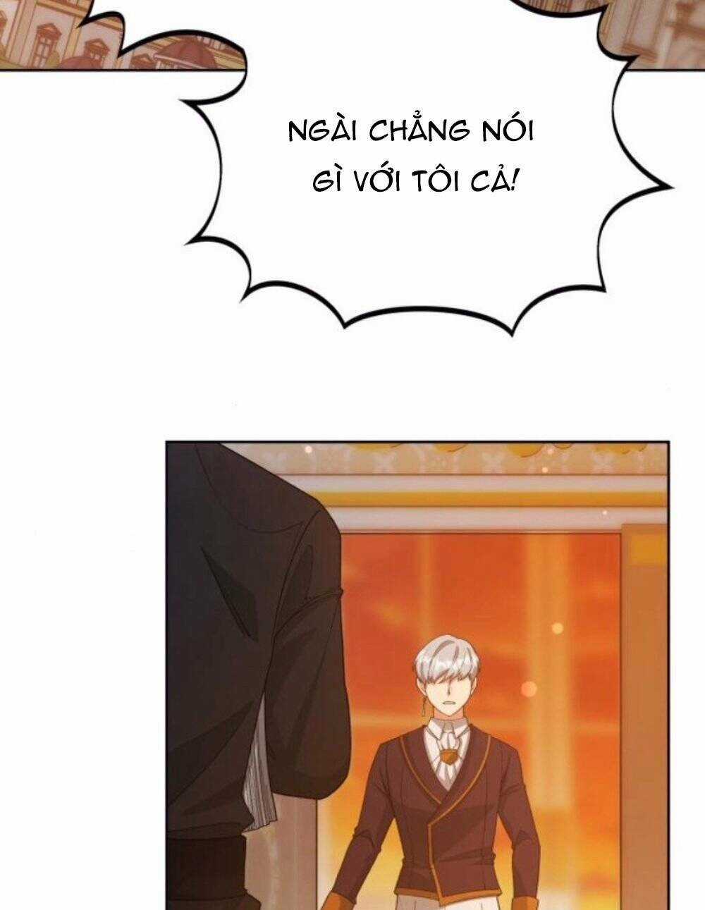 Tôi Đã Quyến Rũ Vị Công Tước Dối Trá Chapter 7 trang 36