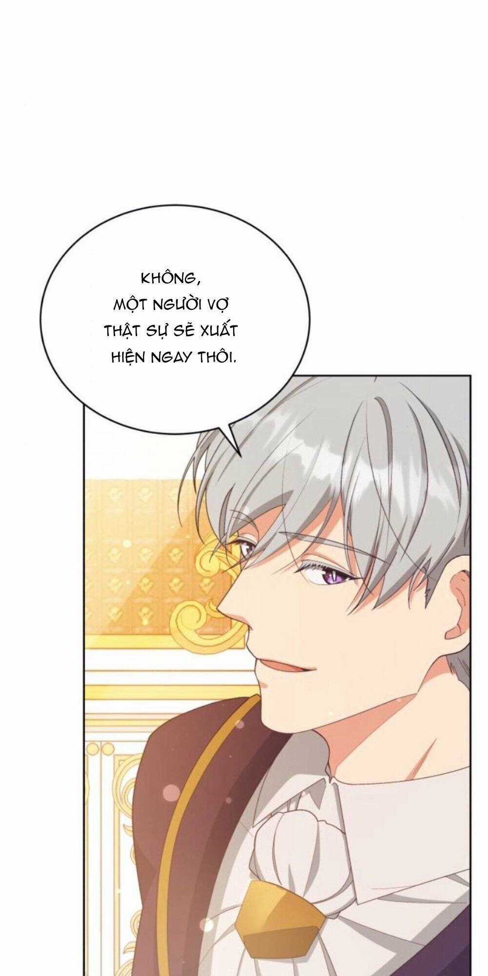 Tôi Đã Quyến Rũ Vị Công Tước Dối Trá Chapter 7 trang 41