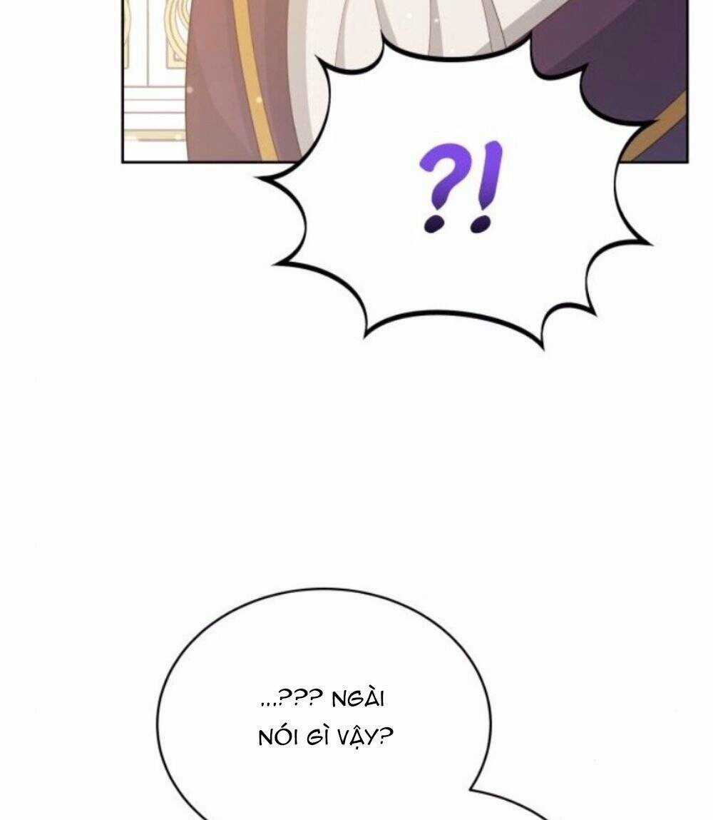 Tôi Đã Quyến Rũ Vị Công Tước Dối Trá Chapter 7 trang 42