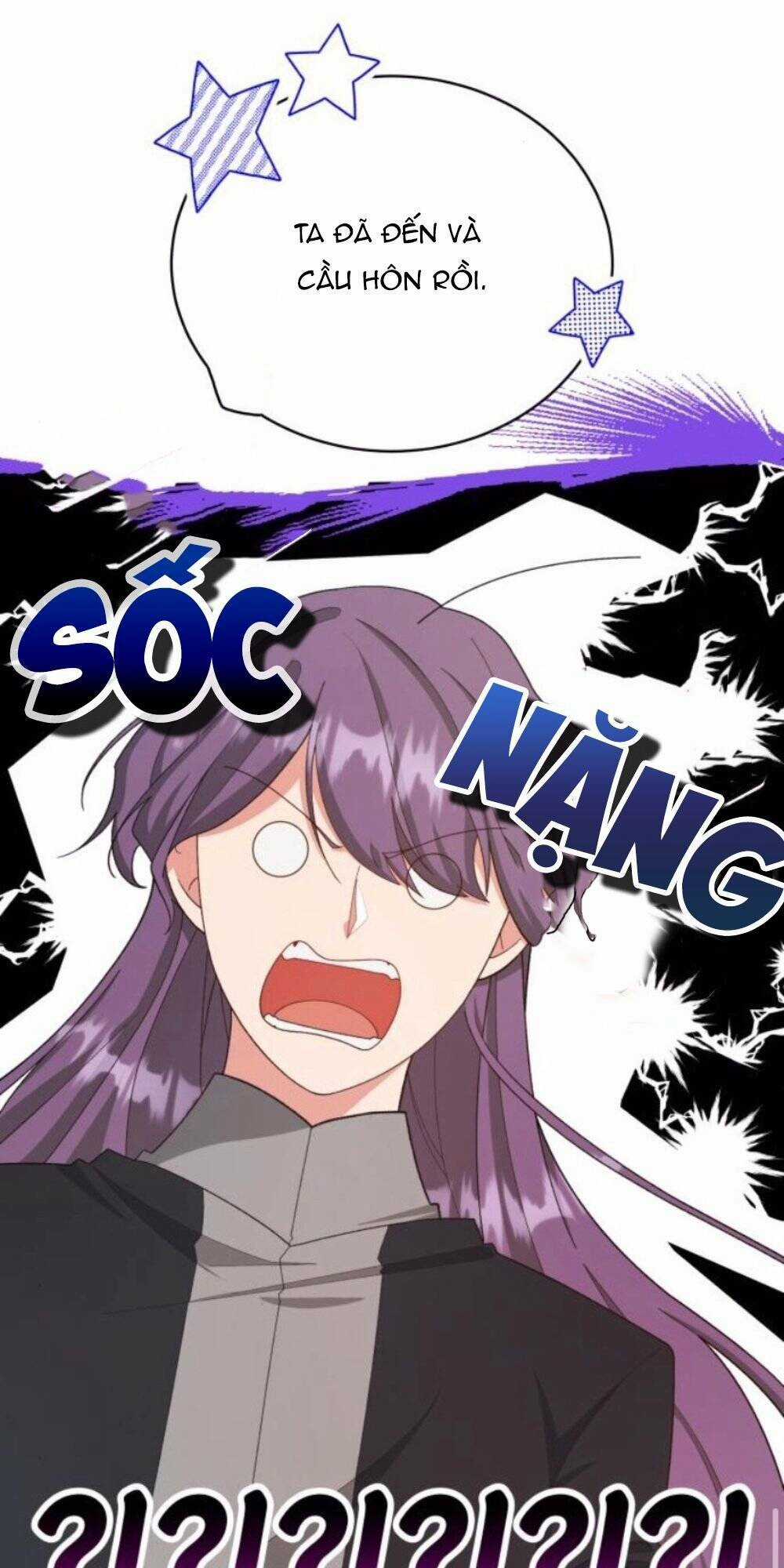 Tôi Đã Quyến Rũ Vị Công Tước Dối Trá Chapter 7 trang 44