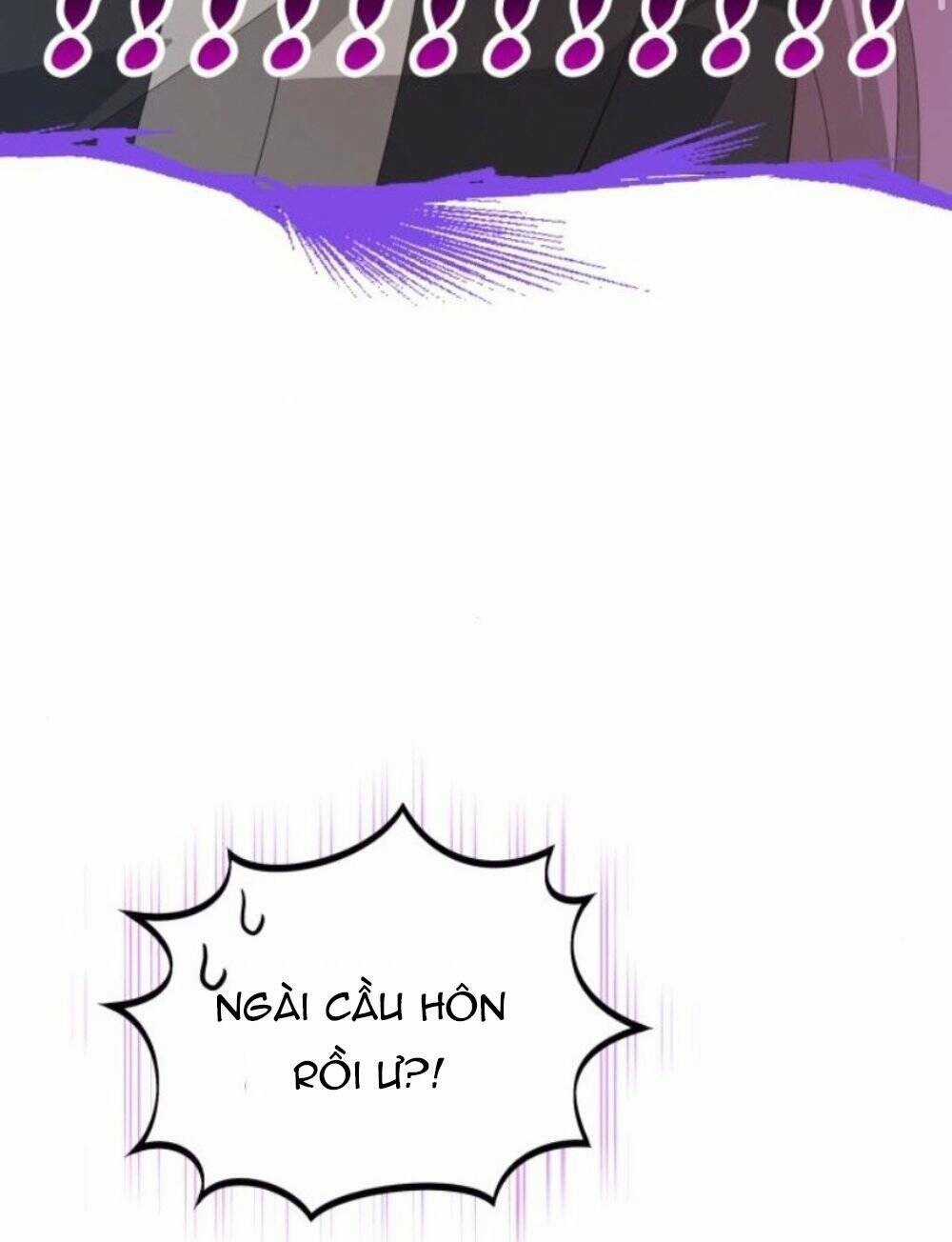 Tôi Đã Quyến Rũ Vị Công Tước Dối Trá Chapter 7 trang 45