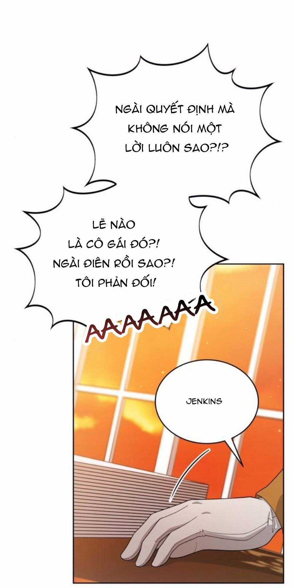 Tôi Đã Quyến Rũ Vị Công Tước Dối Trá Chapter 7 trang 47