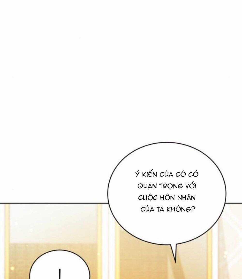 Tôi Đã Quyến Rũ Vị Công Tước Dối Trá Chapter 7 trang 48