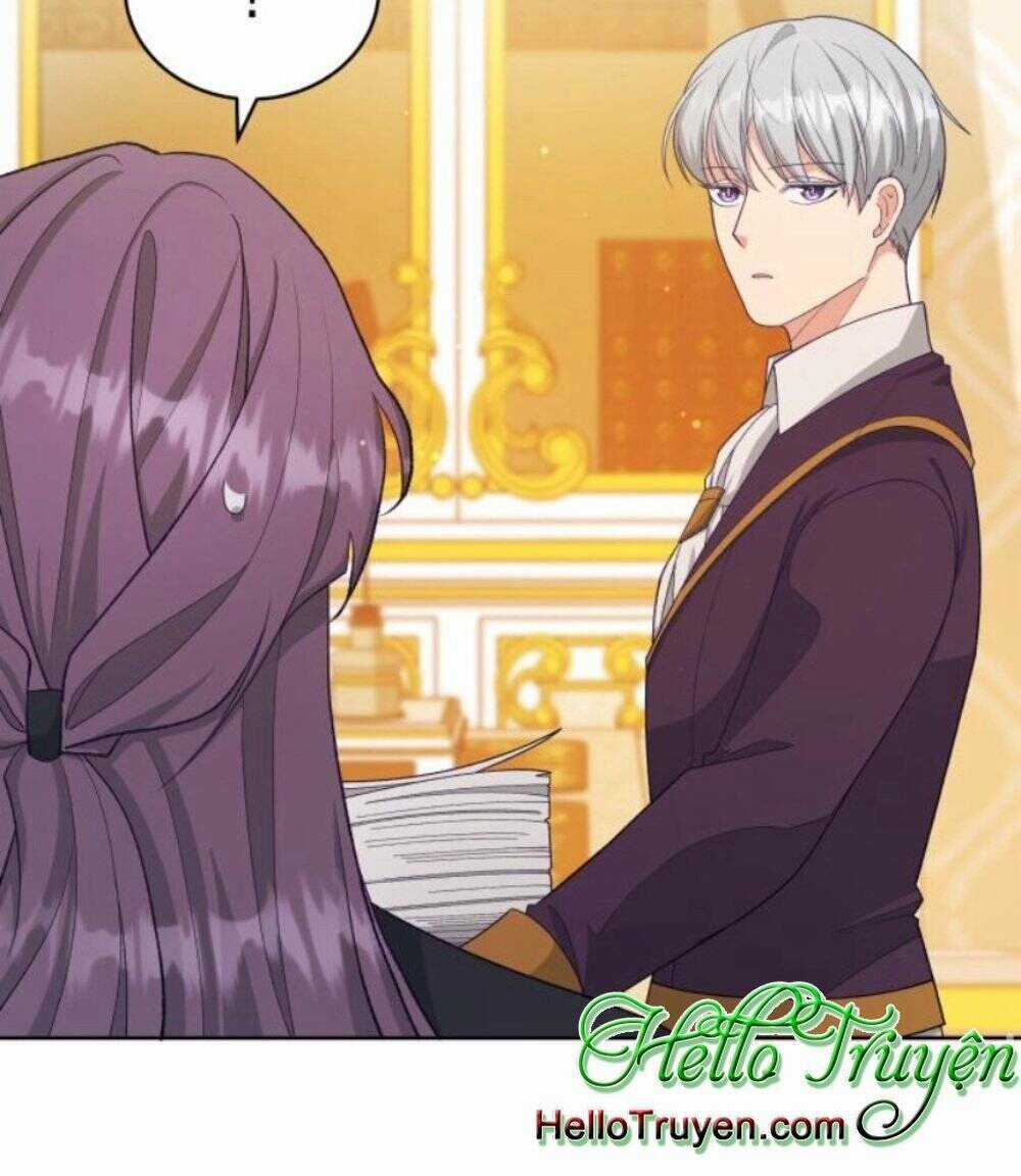 Tôi Đã Quyến Rũ Vị Công Tước Dối Trá Chapter 7 trang 49