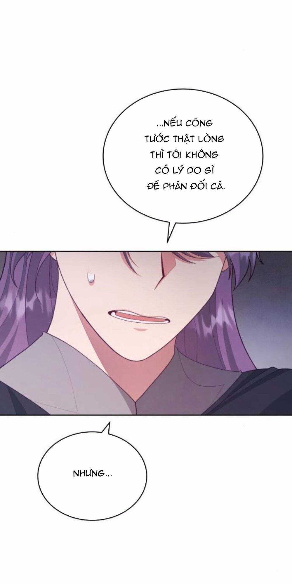 Tôi Đã Quyến Rũ Vị Công Tước Dối Trá Chapter 7 trang 50