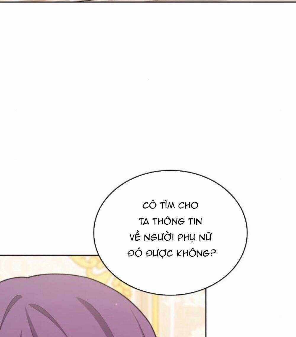 Tôi Đã Quyến Rũ Vị Công Tước Dối Trá Chapter 7 trang 54