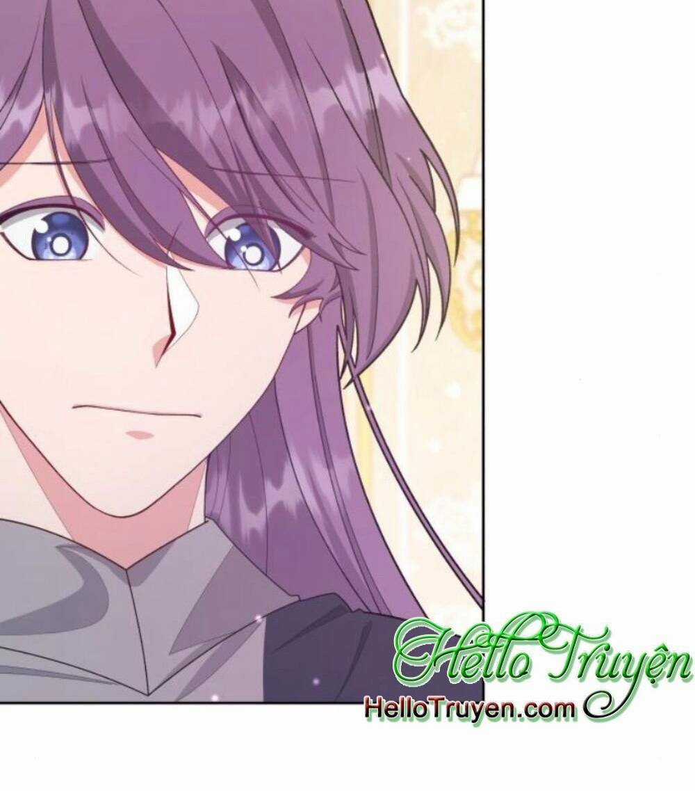 Tôi Đã Quyến Rũ Vị Công Tước Dối Trá Chapter 7 trang 55