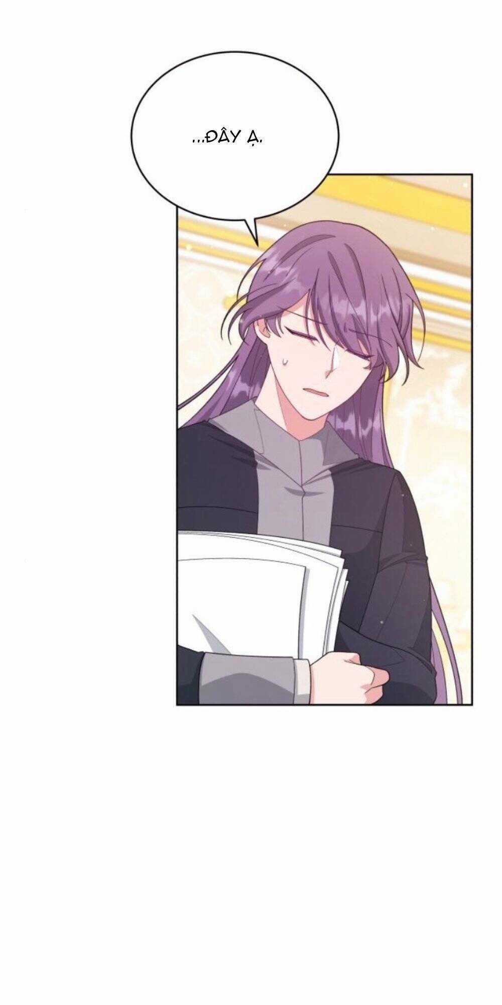 Tôi Đã Quyến Rũ Vị Công Tước Dối Trá Chapter 7 trang 56