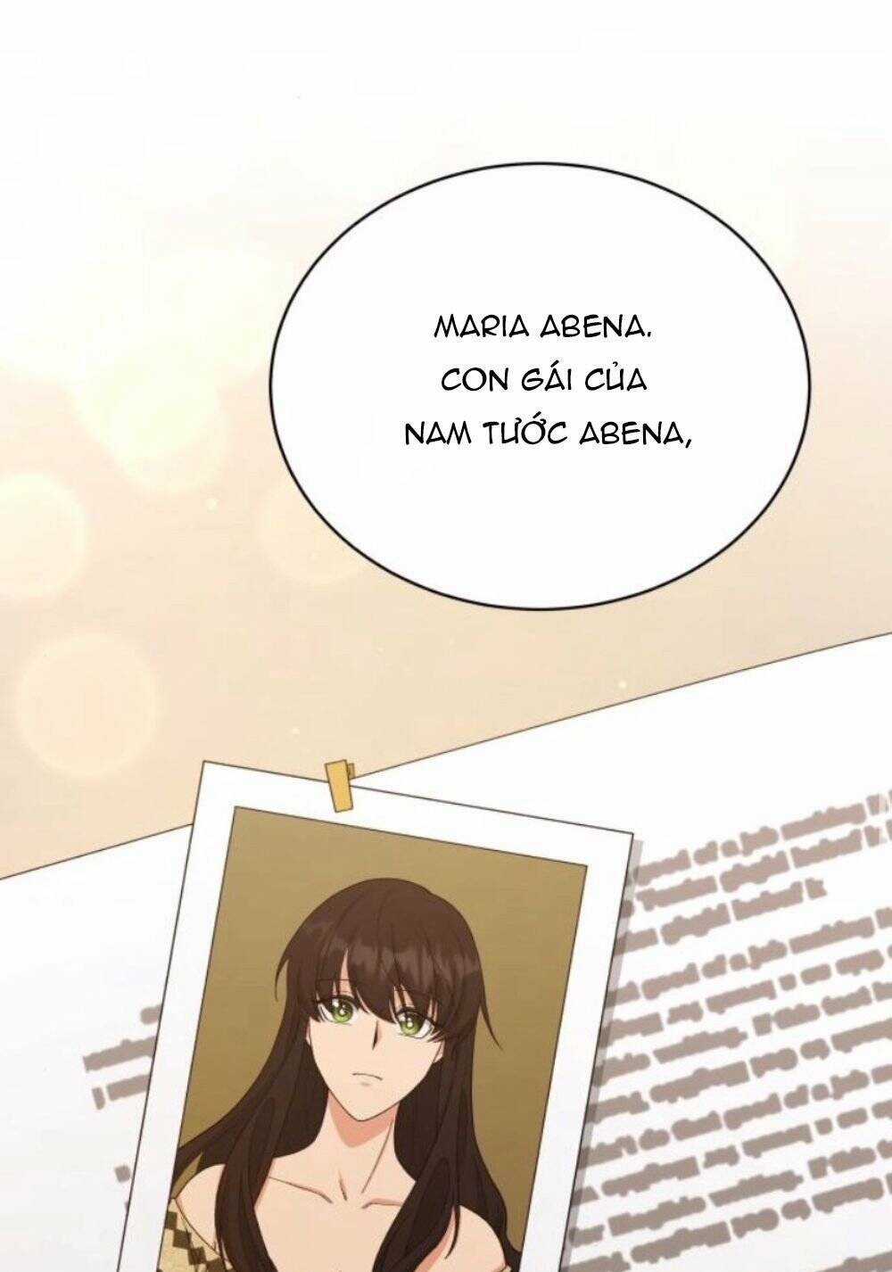 Tôi Đã Quyến Rũ Vị Công Tước Dối Trá Chapter 7 trang 57