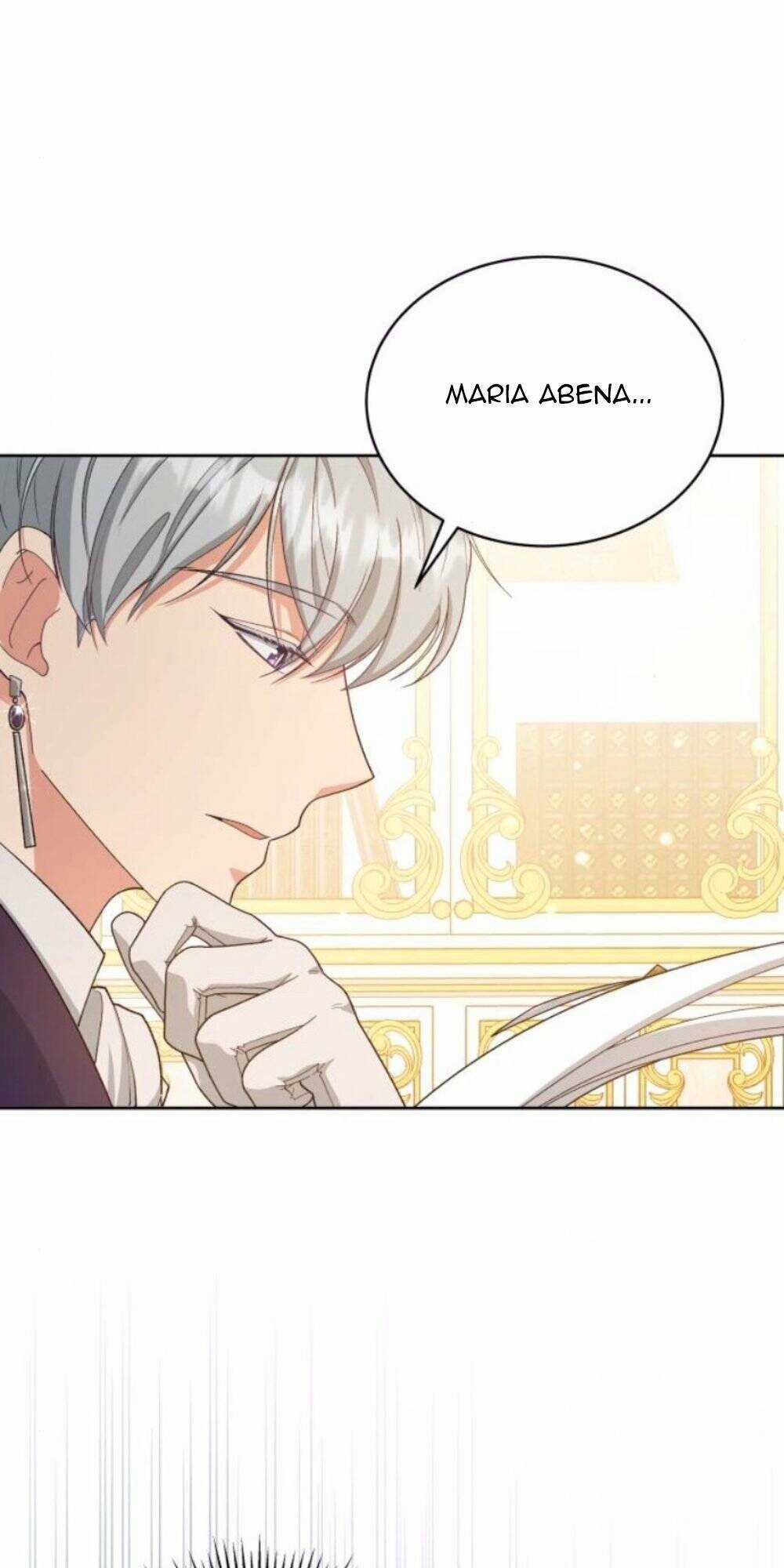 Tôi Đã Quyến Rũ Vị Công Tước Dối Trá Chapter 7 trang 59