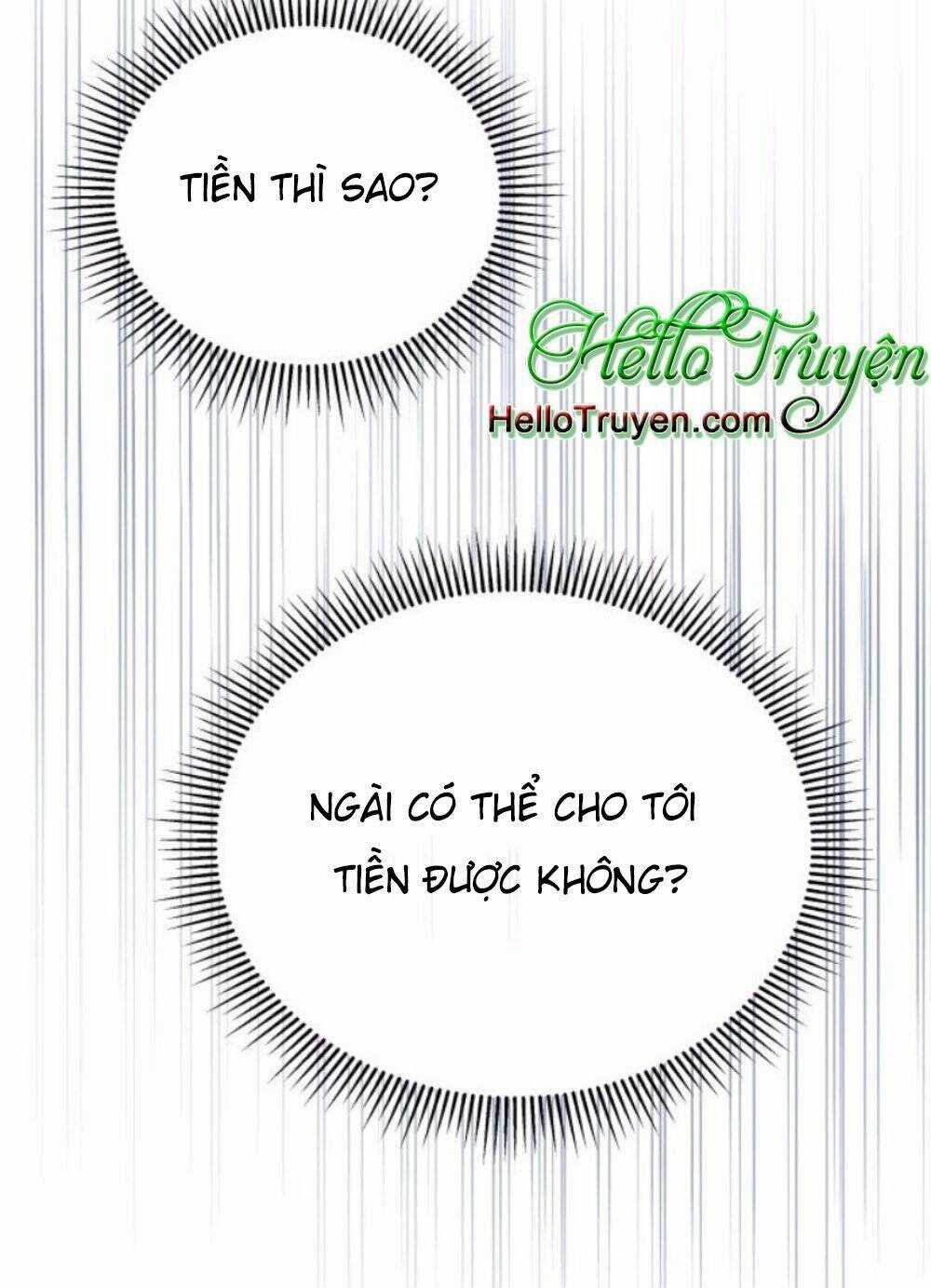 Tôi Đã Quyến Rũ Vị Công Tước Dối Trá Chapter 7 trang 60