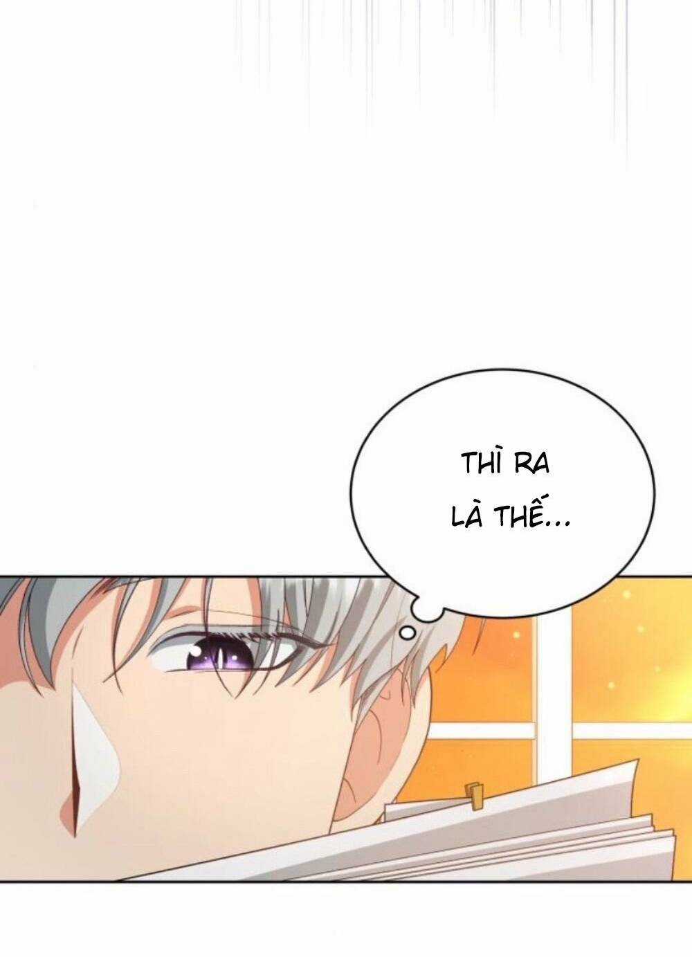 Tôi Đã Quyến Rũ Vị Công Tước Dối Trá Chapter 7 trang 61