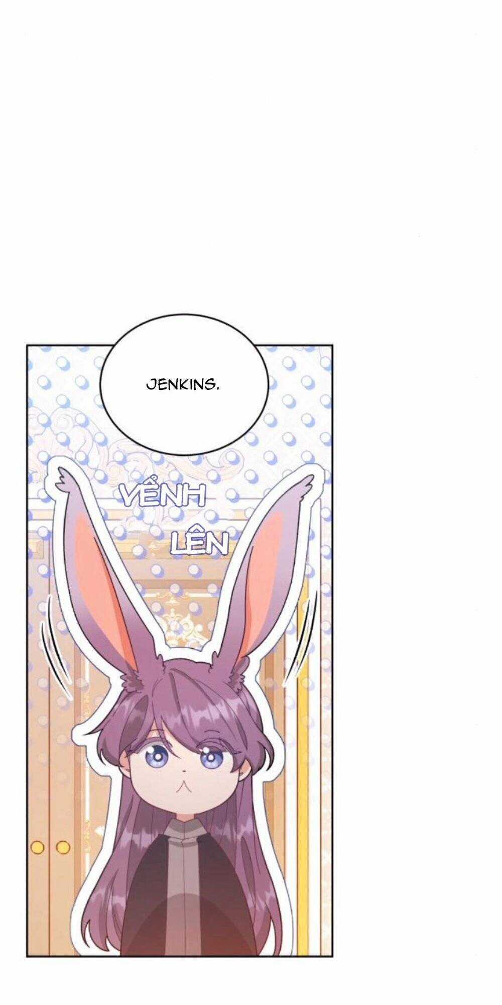 Tôi Đã Quyến Rũ Vị Công Tước Dối Trá Chapter 7 trang 62