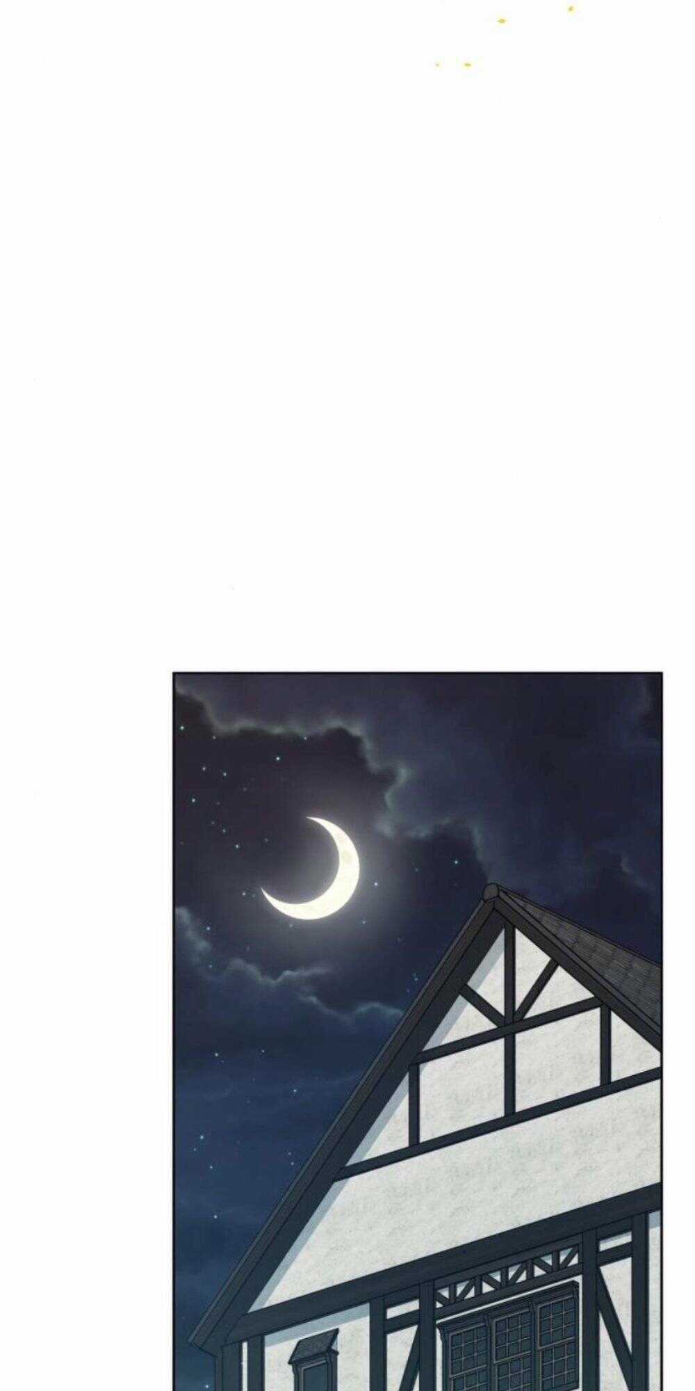 Tôi Đã Quyến Rũ Vị Công Tước Dối Trá Chapter 7 trang 65