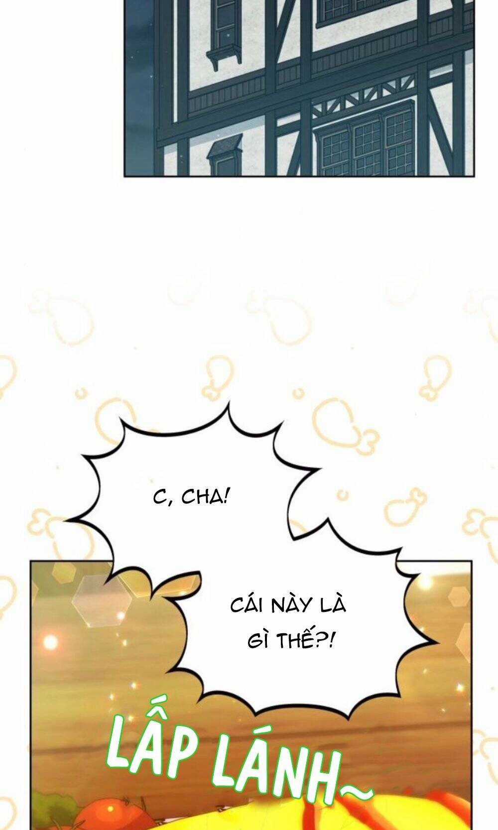 Tôi Đã Quyến Rũ Vị Công Tước Dối Trá Chapter 7 trang 66