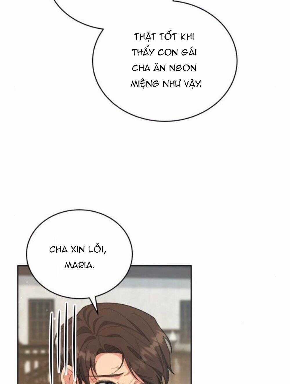 Tôi Đã Quyến Rũ Vị Công Tước Dối Trá Chapter 7 trang 69