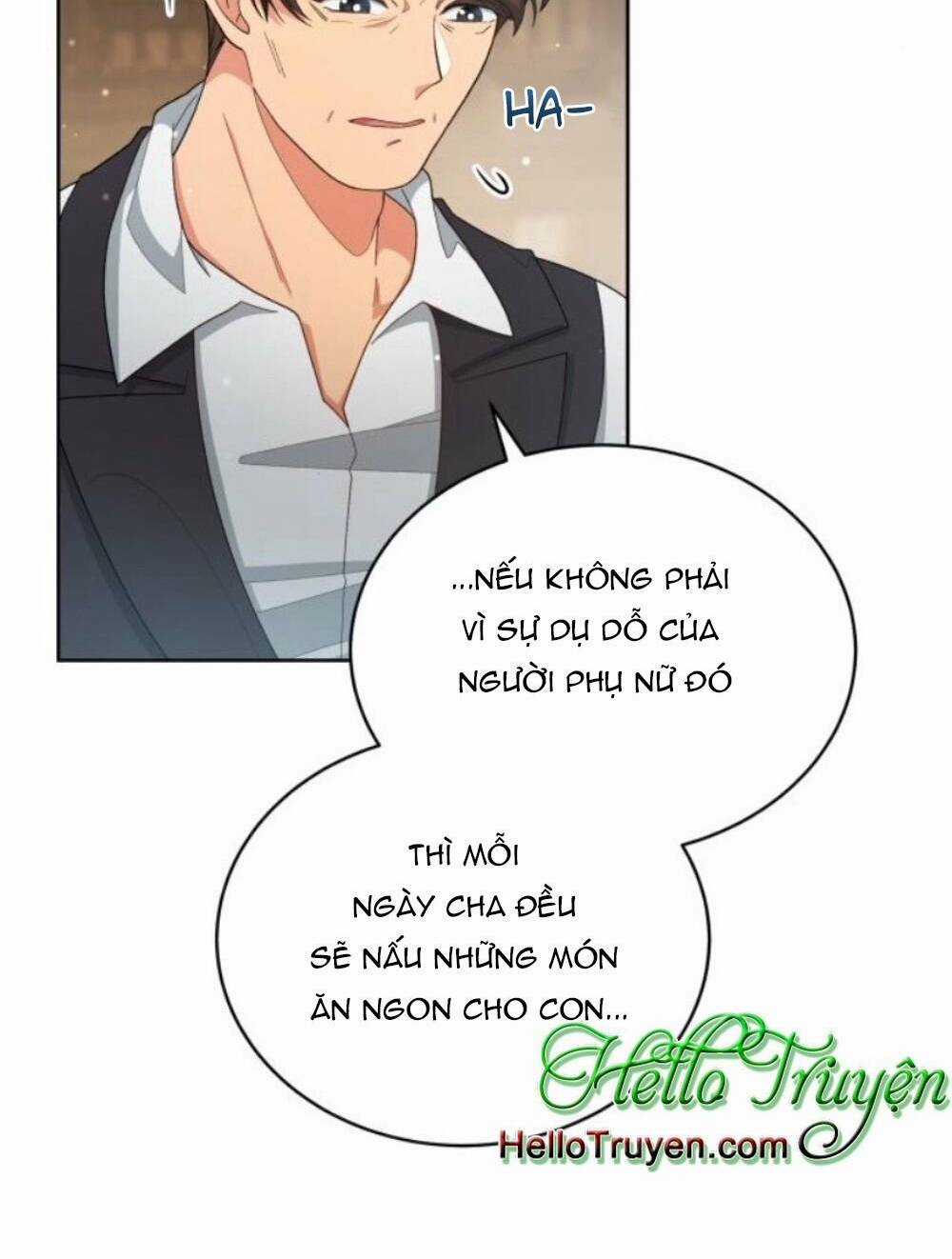 Tôi Đã Quyến Rũ Vị Công Tước Dối Trá Chapter 7 trang 70