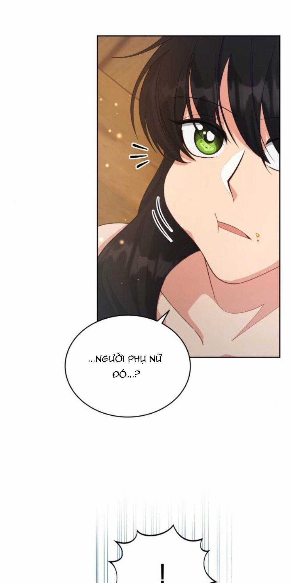 Tôi Đã Quyến Rũ Vị Công Tước Dối Trá Chapter 7 trang 71