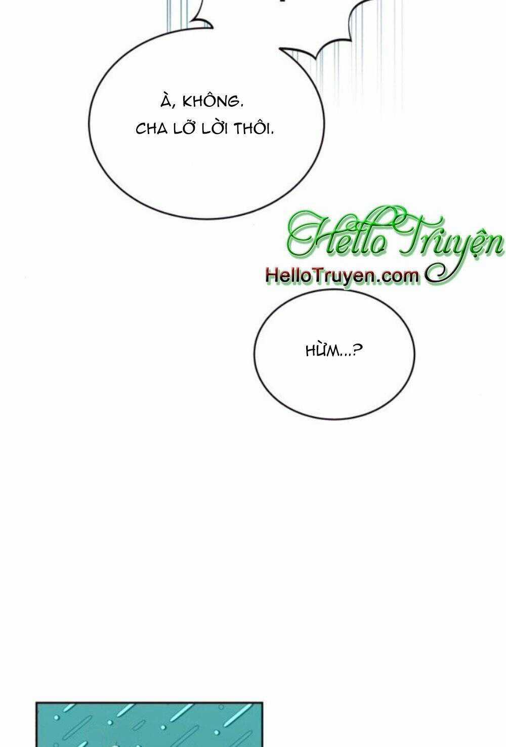 Tôi Đã Quyến Rũ Vị Công Tước Dối Trá Chapter 7 trang 72