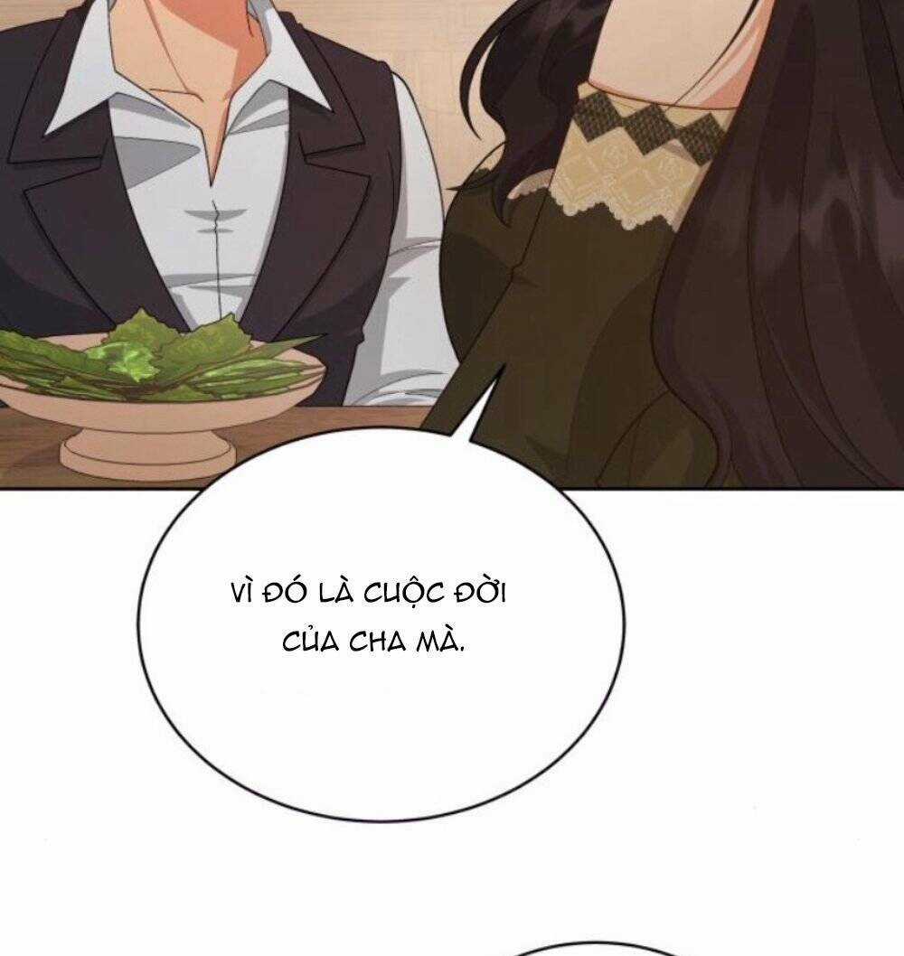 Tôi Đã Quyến Rũ Vị Công Tước Dối Trá Chapter 7 trang 75