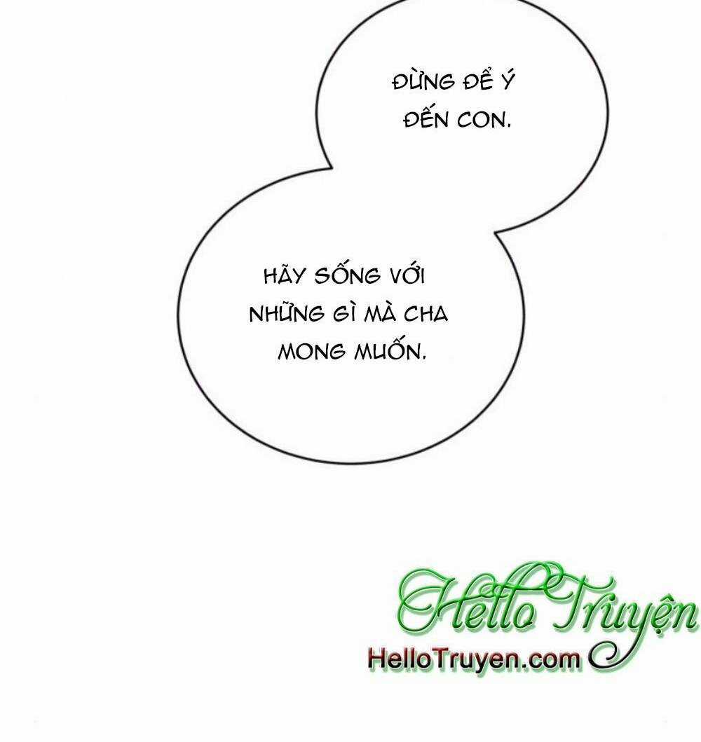 Tôi Đã Quyến Rũ Vị Công Tước Dối Trá Chapter 7 trang 76