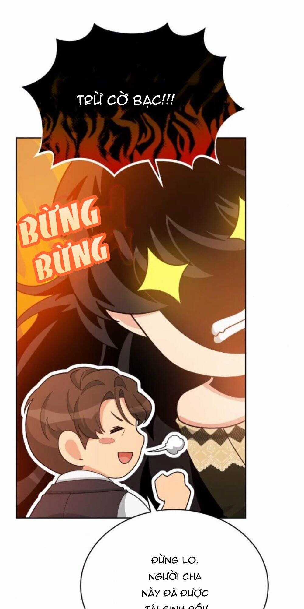 Tôi Đã Quyến Rũ Vị Công Tước Dối Trá Chapter 7 trang 77