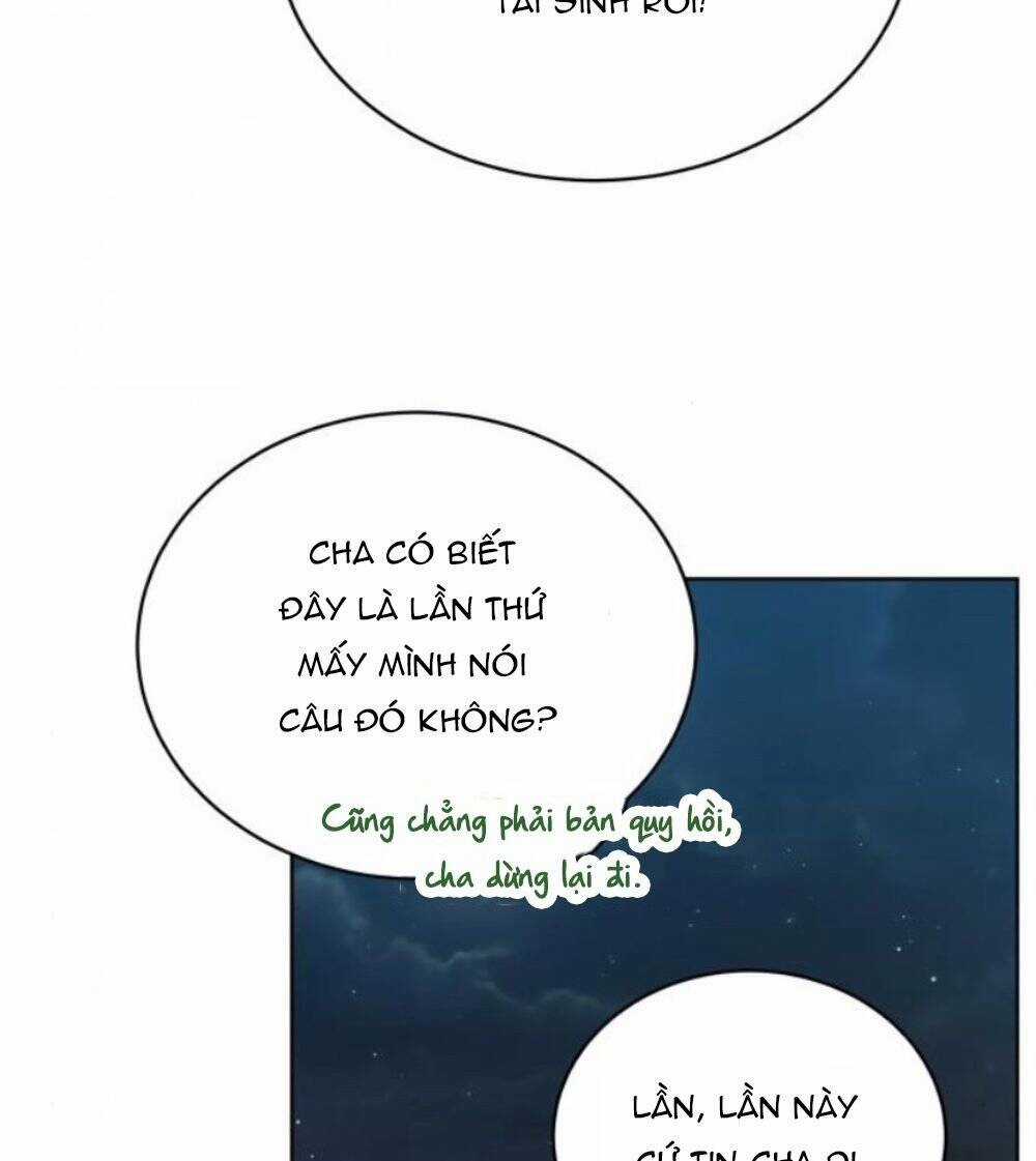 Tôi Đã Quyến Rũ Vị Công Tước Dối Trá Chapter 7 trang 78