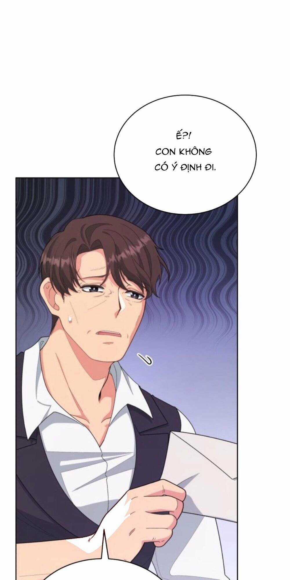 Tôi Đã Quyến Rũ Vị Công Tước Dối Trá Chapter 7 trang 83