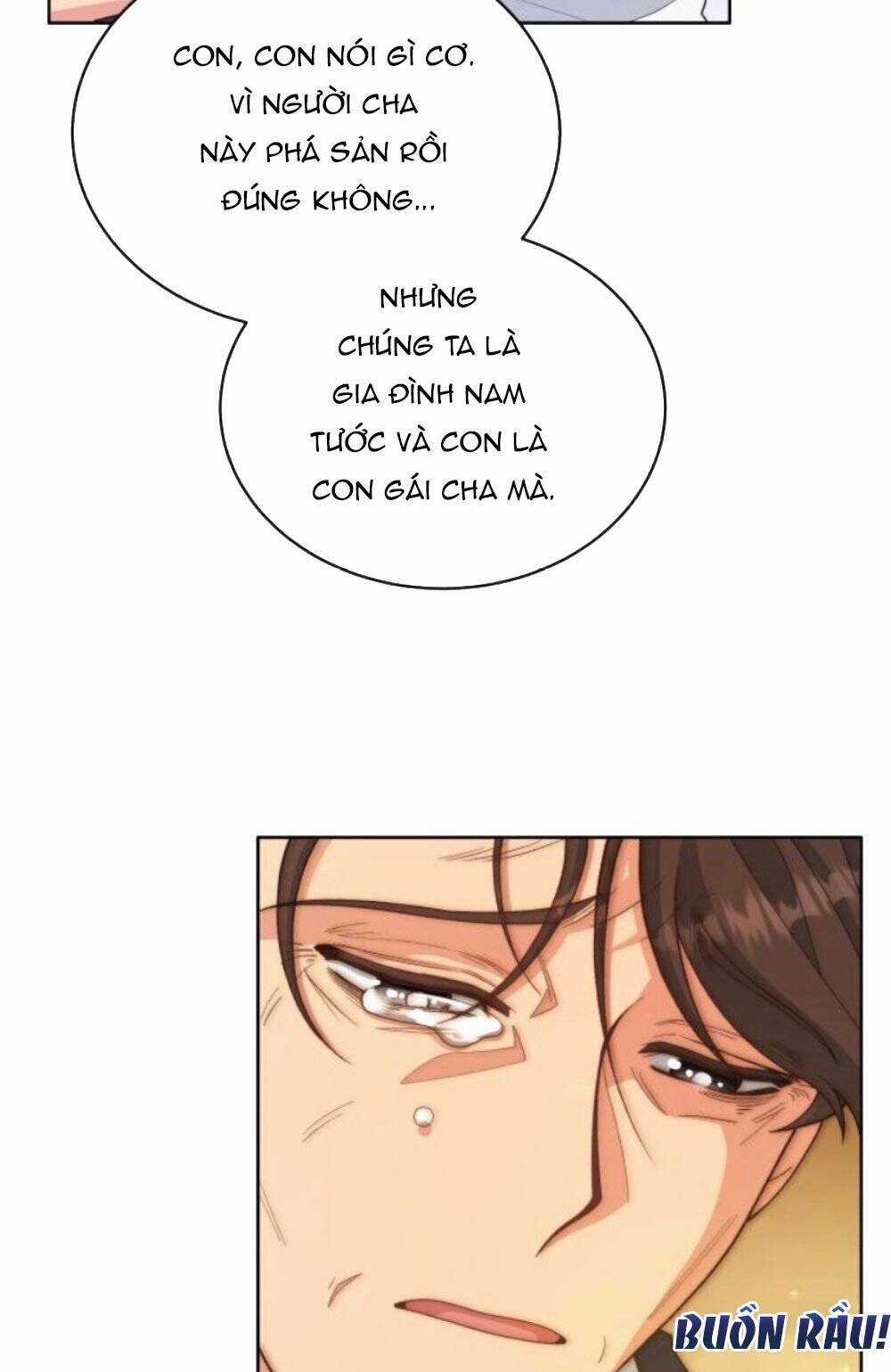 Tôi Đã Quyến Rũ Vị Công Tước Dối Trá Chapter 7 trang 84