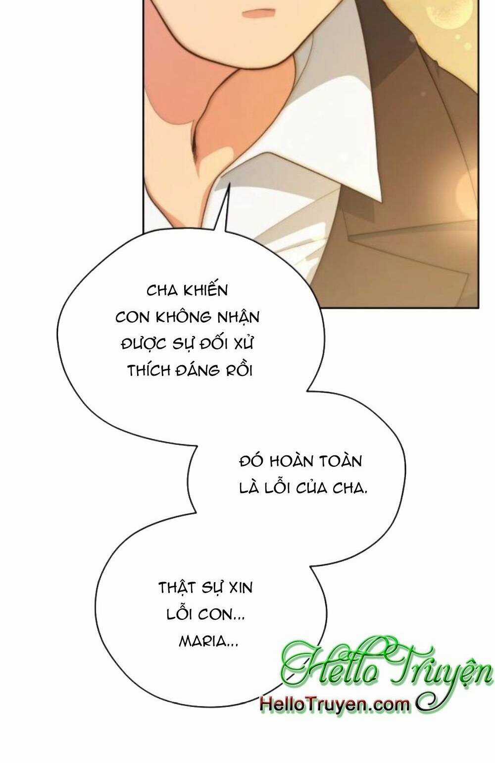 Tôi Đã Quyến Rũ Vị Công Tước Dối Trá Chapter 7 trang 85