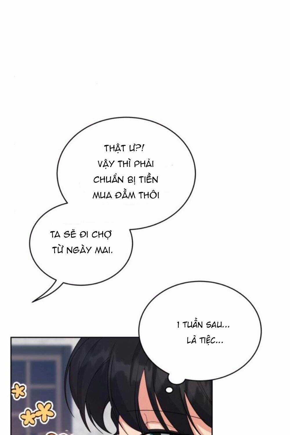 Tôi Đã Quyến Rũ Vị Công Tước Dối Trá Chapter 7 trang 87