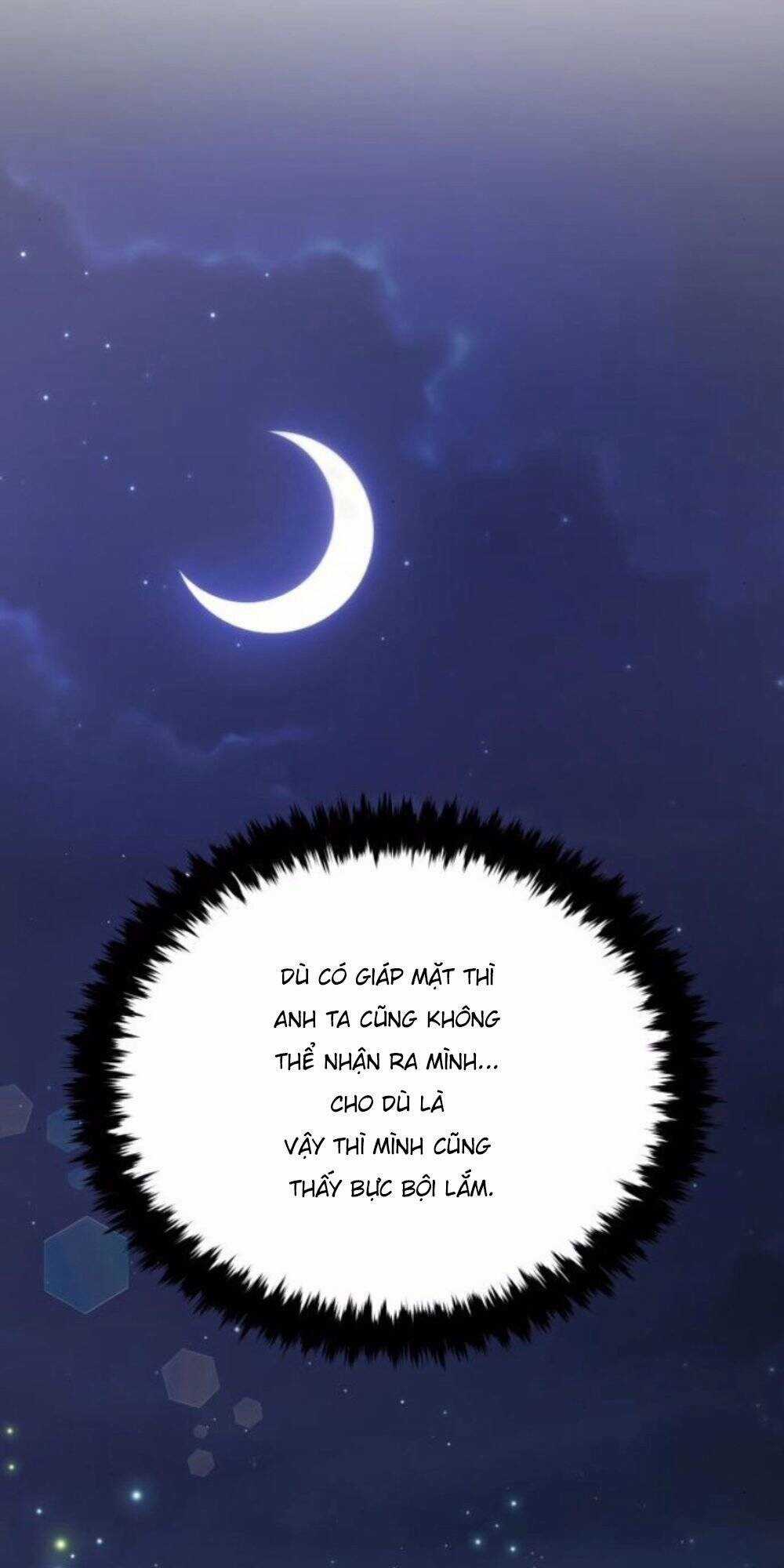 Tôi Đã Quyến Rũ Vị Công Tước Dối Trá Chapter 7 trang 89