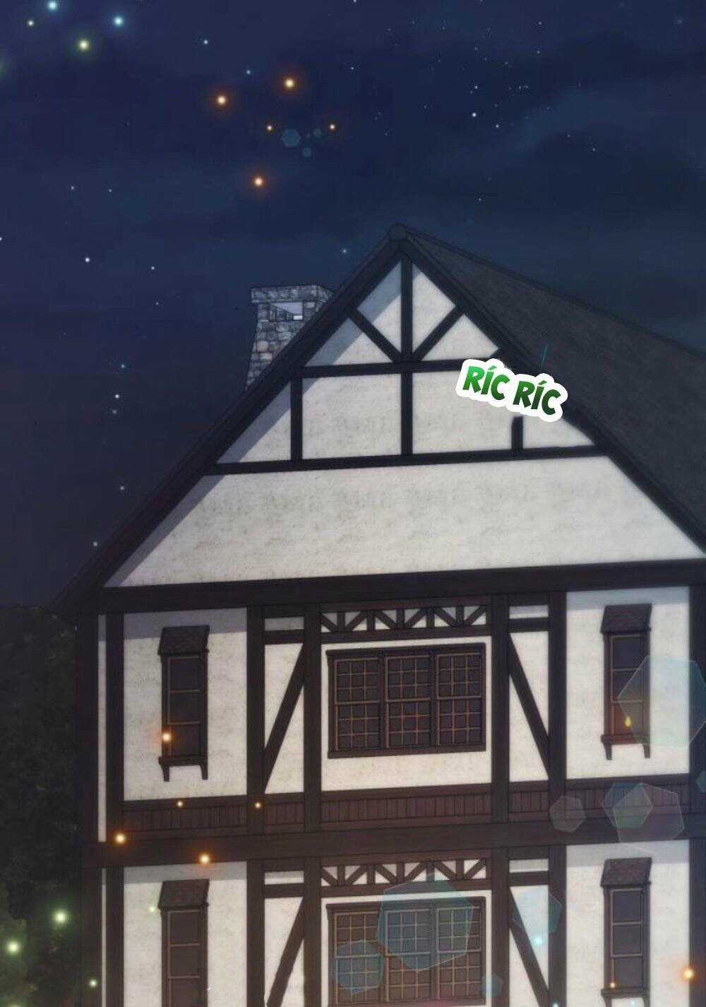 Tôi Đã Quyến Rũ Vị Công Tước Dối Trá Chapter 7 trang 90