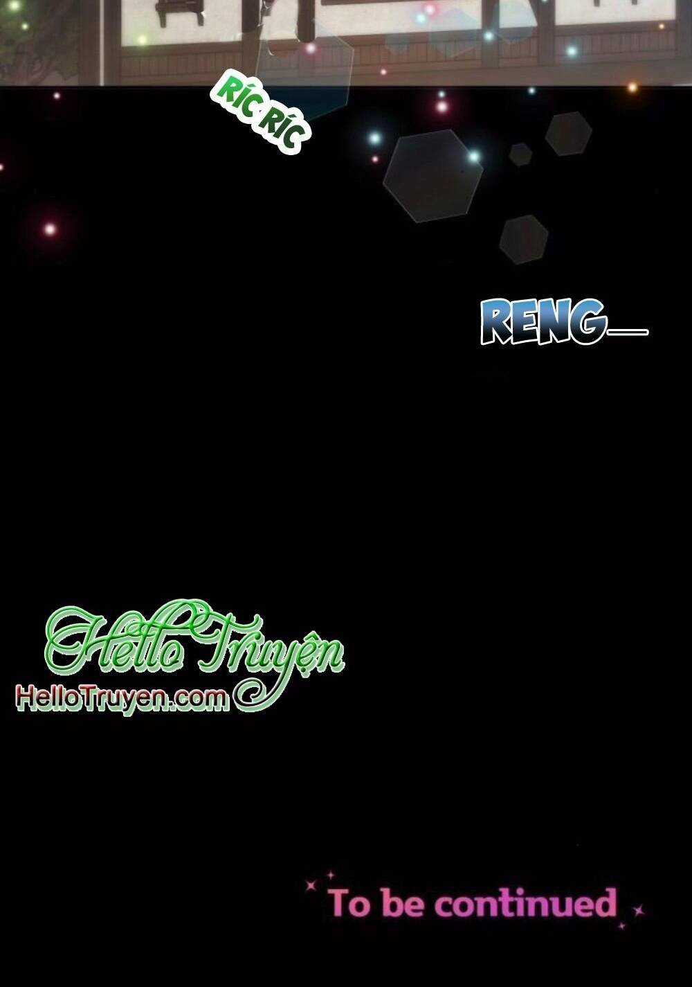 Tôi Đã Quyến Rũ Vị Công Tước Dối Trá Chapter 7 trang 91