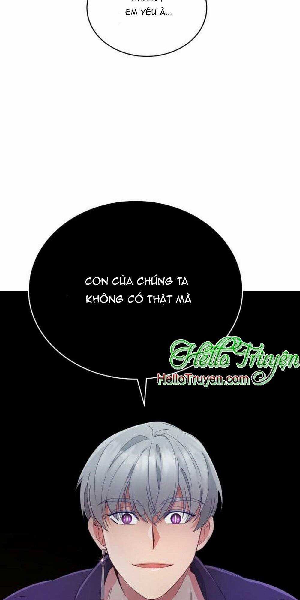 Tôi Đã Quyến Rũ Vị Công Tước Dối Trá Chapter 8 trang 12