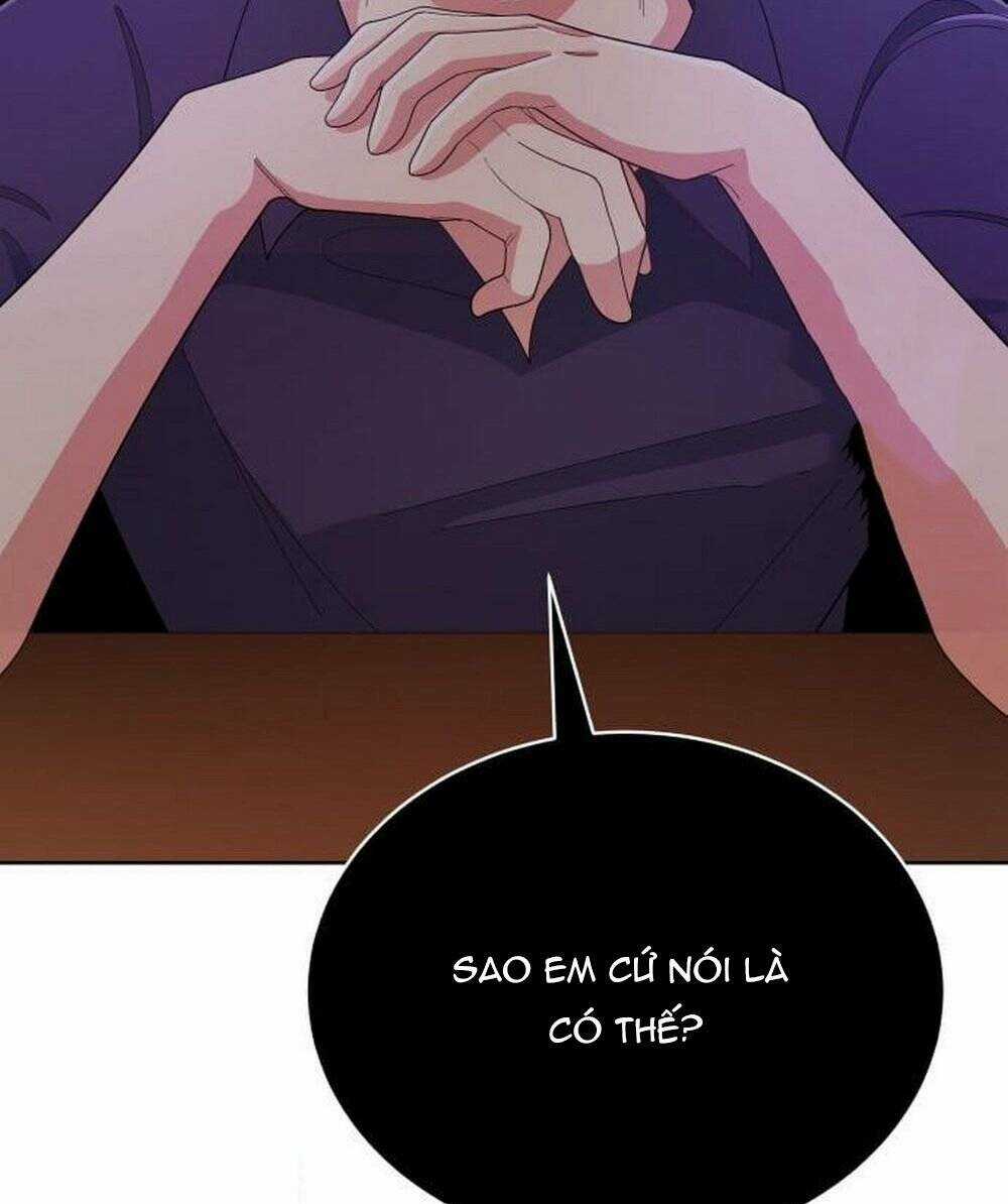 Tôi Đã Quyến Rũ Vị Công Tước Dối Trá Chapter 8 trang 13