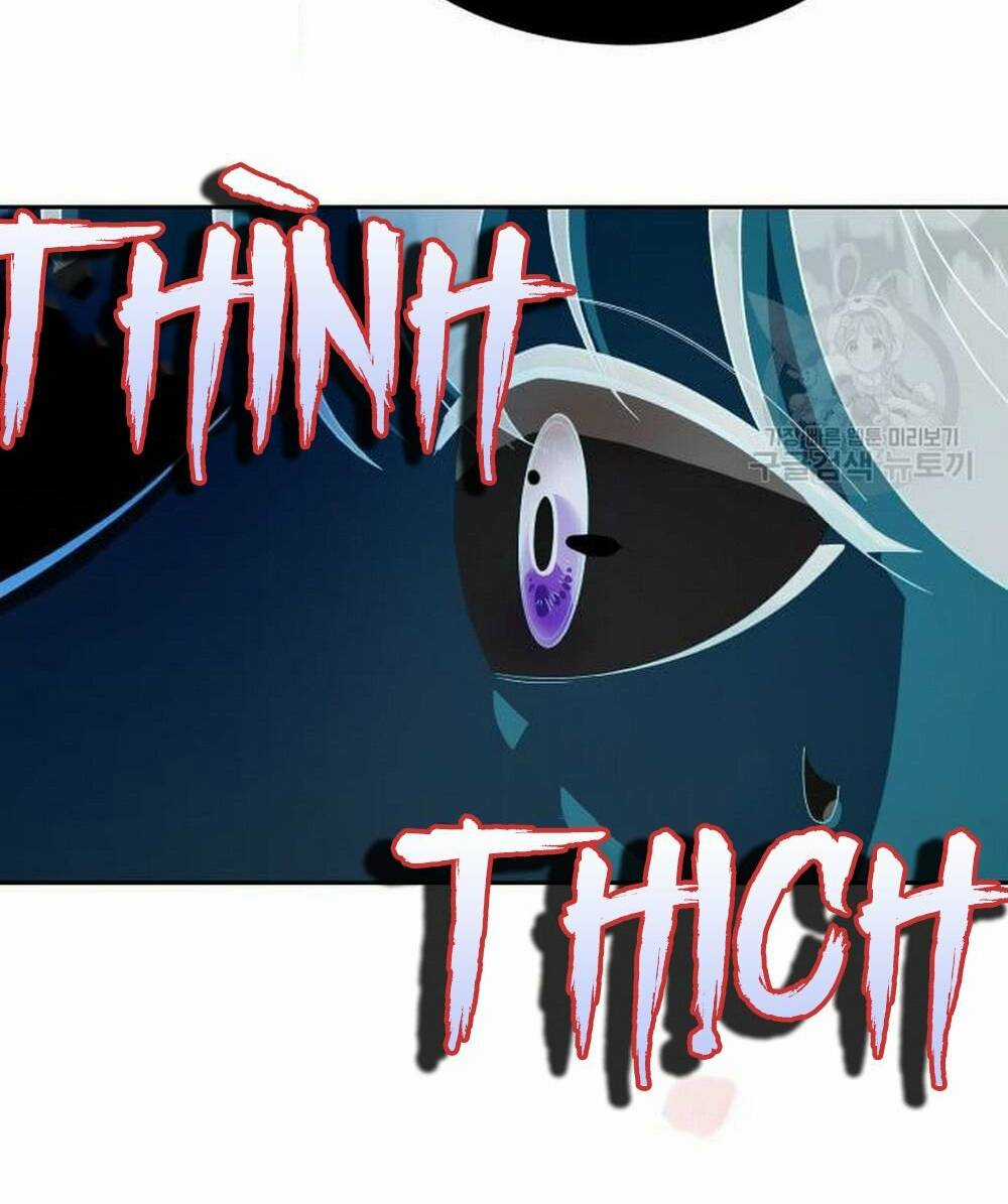 Tôi Đã Quyến Rũ Vị Công Tước Dối Trá Chapter 8 trang 14