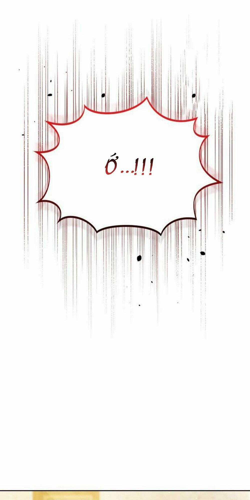 Tôi Đã Quyến Rũ Vị Công Tước Dối Trá Chapter 8 trang 15