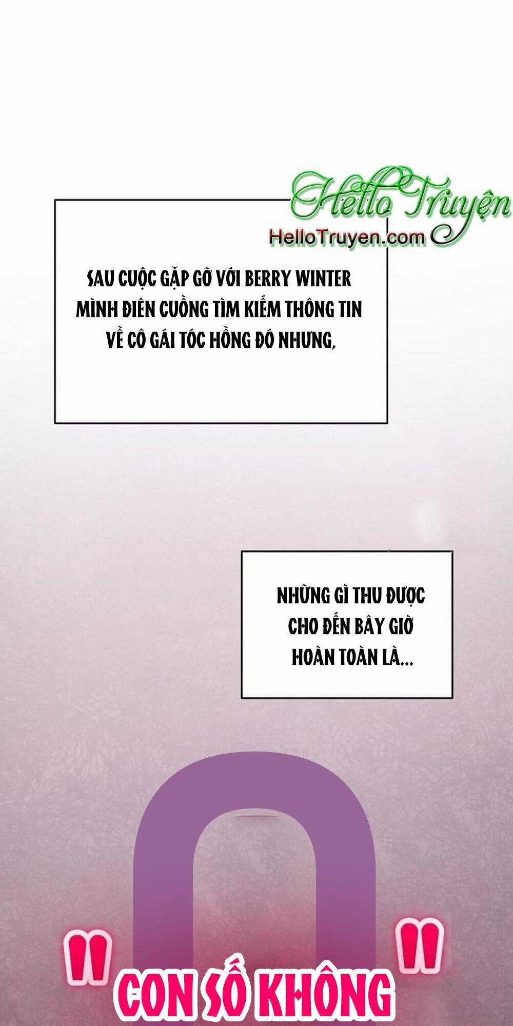 Tôi Đã Quyến Rũ Vị Công Tước Dối Trá Chapter 8 trang 17