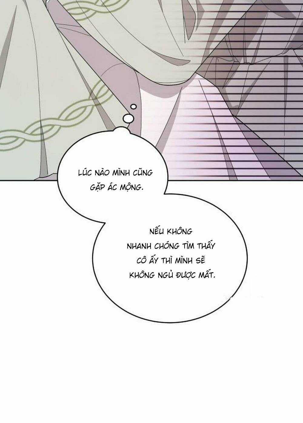 Tôi Đã Quyến Rũ Vị Công Tước Dối Trá Chapter 8 trang 19