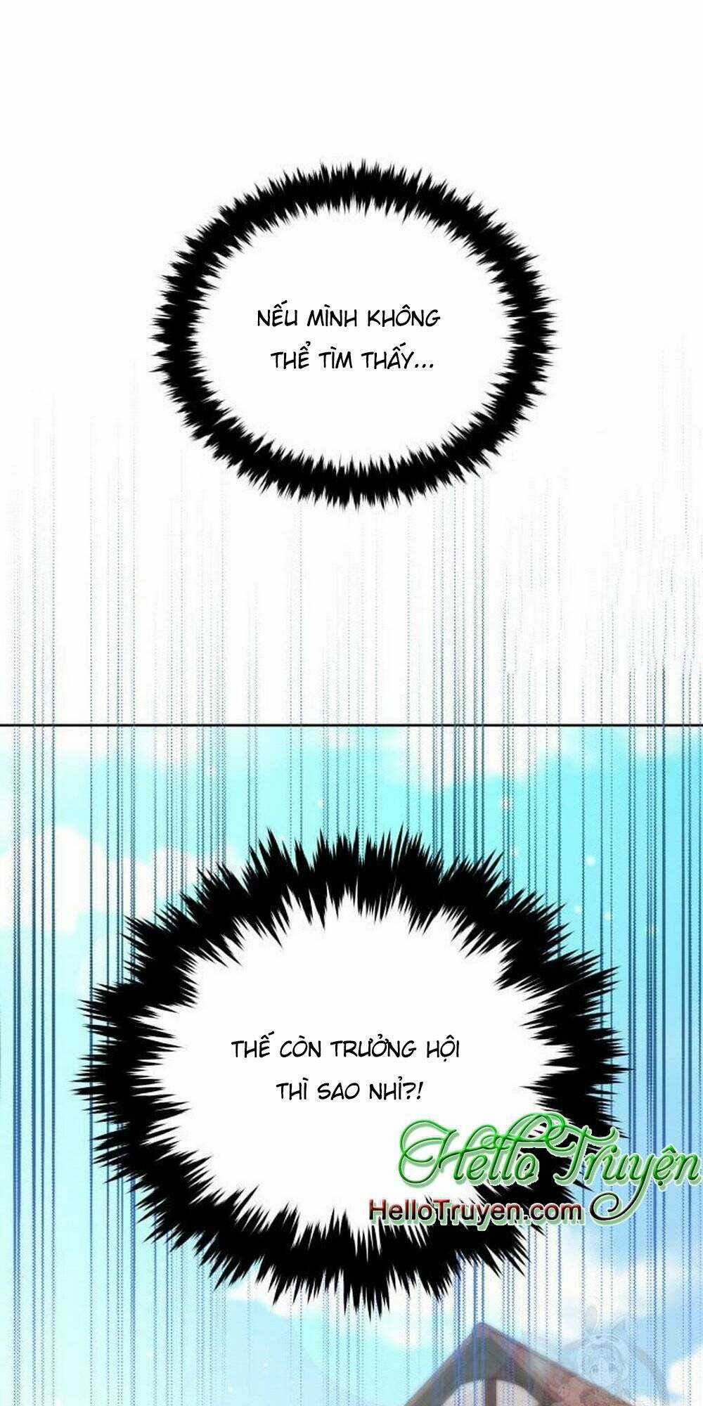 Tôi Đã Quyến Rũ Vị Công Tước Dối Trá Chapter 8 trang 20