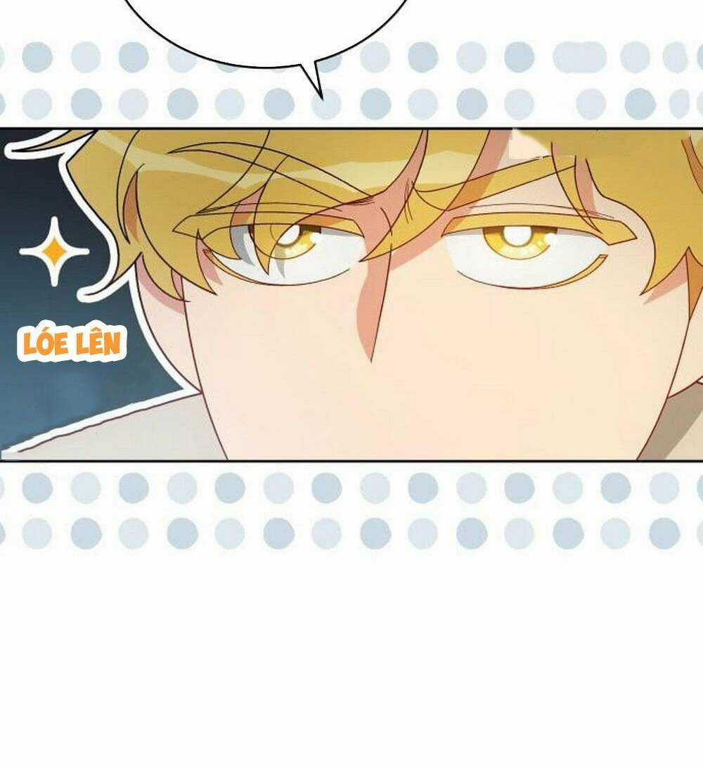 Tôi Đã Quyến Rũ Vị Công Tước Dối Trá Chapter 8 trang 31