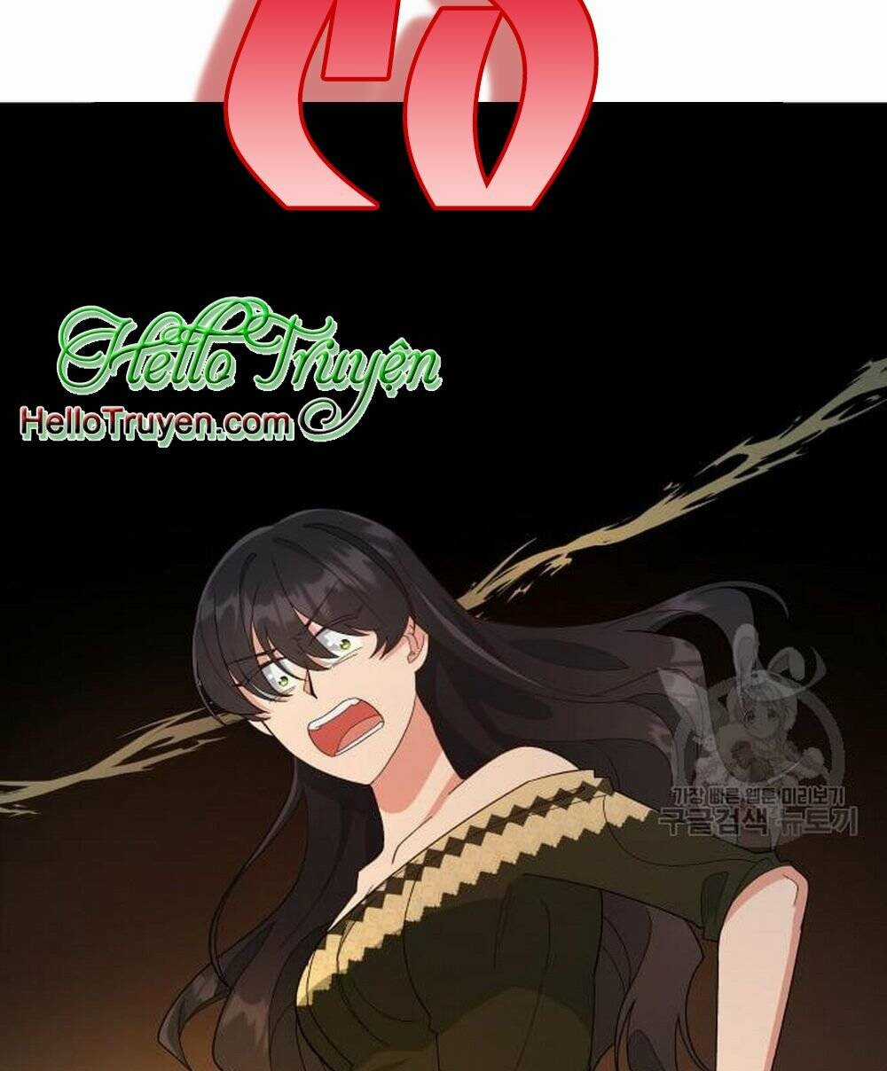 Tôi Đã Quyến Rũ Vị Công Tước Dối Trá Chapter 8 trang 38