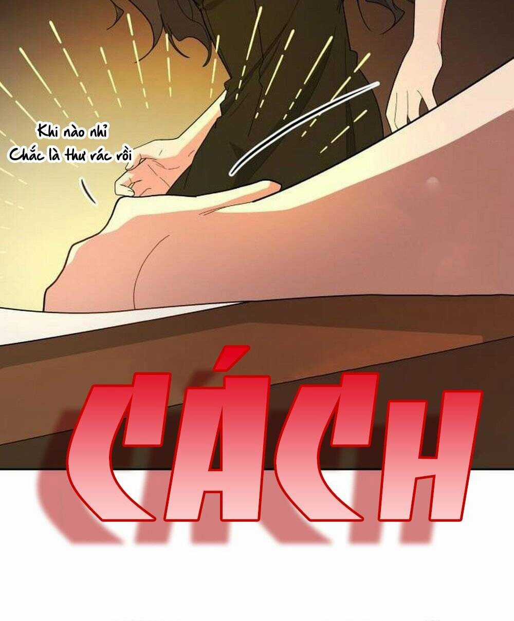 Tôi Đã Quyến Rũ Vị Công Tước Dối Trá Chapter 8 trang 39